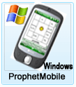 Download Prophet Windows Mobile Astrology App: Get Your Astrology Software Now